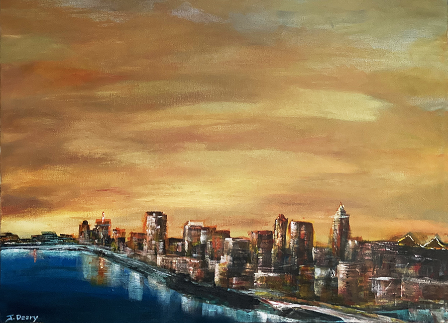 Brisbane, Australia