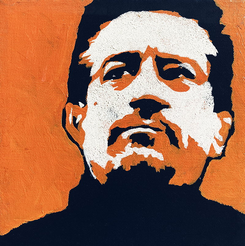 Robert DeNiro