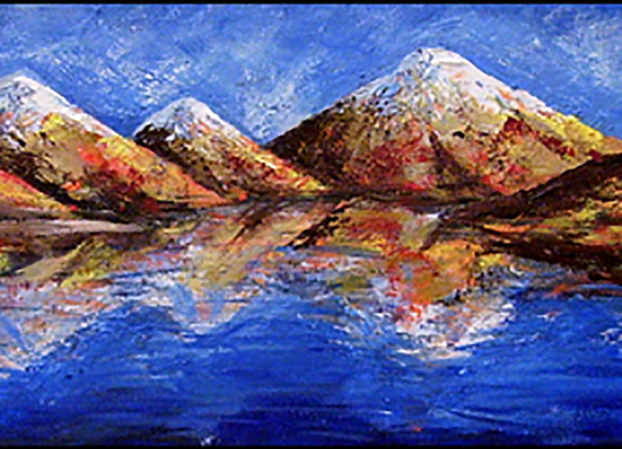 Highlands