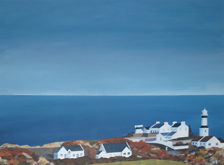 Shrove, Donegal