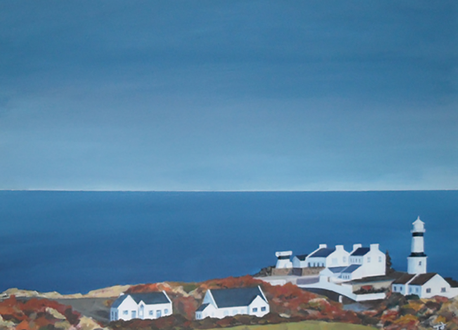 Shrove