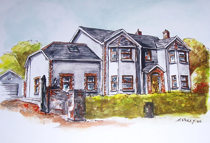 Home Painting